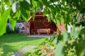 Apartament Maria, Władysławowo